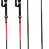 MSR DynaLock Ascent Carbon Mountaineering Poles -Outdoor Essentials Shop af312ee5 197c 44b5 883b c08252d66394msr poles dynalock ascent l ski touring poles