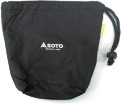 Soto Stormbreaker Stove + Fuel Bottle Multifuel Expedition Stove 29 Soto Stormbreaker Stove + Fuel Bottle Multifuel Expedition Stove -Outdoor Essentials Shop af894a9b 6779 462b a065 7527bd91ccf7Carry Case