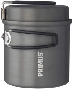 Primus Litech Trek Kettle Cookware -Outdoor Essentials Shop af9e1d90 c5a6 4bf4 9457 1c9441a6f654 0003