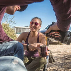 Jetboil Flash 2.0 Backpacking Stove System -Outdoor Essentials Shop afba28a0 8475 4fa9 beae 72e3e6d20b001097714 insitu02