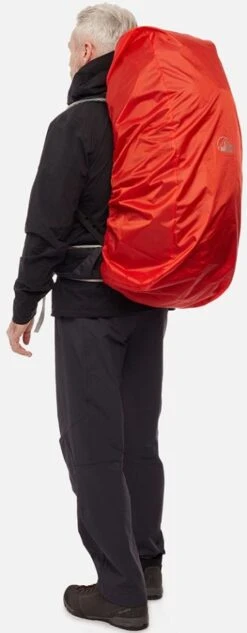 Lowe Alpine AirZone Trek 35 Hiking Backpack -Outdoor Essentials Shop aff050e6 a49b 44bd a64f b63d5af44cf0airzone trek 45 black fte 90 bl 45 model 6 large