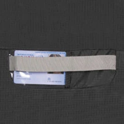 Osprey Poco Child Carrier Carry Case 10 Osprey Poco Child Carrier Carry Case -Outdoor Essentials Shop airporter i.d window