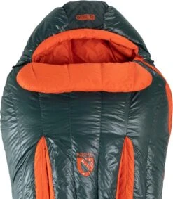 Nemo Riff 15F/-9C Down Sleeping Bag -Outdoor Essentials Shop aiy2ytulfakacpjthbp0 1080x