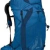 Osprey Exos 38 Fast & Light Backpacking Pack