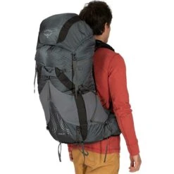 Osprey Exos 48 Fast & Light Backpacking Pack -Outdoor Essentials Shop al8
