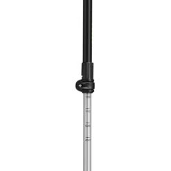 Leki Traveller Alu Adjustable Nordic Walking Poles -Outdoor Essentials Shop alu1