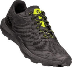 Scott Supertrac Amphib Trail Running Shoes