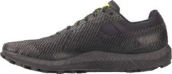 Scott Supertrac Amphib Trail Running Shoes -Outdoor Essentials Shop amphib4