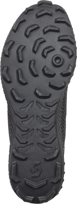 Scott Supertrac Amphib Trail Running Shoes -Outdoor Essentials Shop amphib6