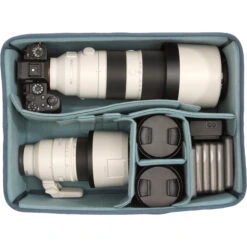 Large DV V2 Core Unit Backpack Storage -Outdoor Essentials Shop aowqfn1fmqmlyxzqbstw 13933copy