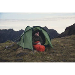 Vango Apex Geo 200 Hiking Tent -Outdoor Essentials Shop apex geo 2002
