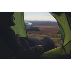 Vango Apex Geo 200 Hiking Tent -Outdoor Essentials Shop apex geo 2003