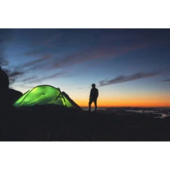 Vango Apex Geo 200 Hiking Tent -Outdoor Essentials Shop apex geo 2004