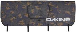 Dakine DLX Pickup Pad Padded Bike Tailgate Protection -Outdoor Essentials Shop aq54