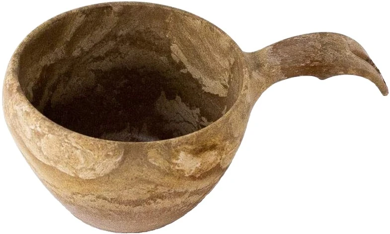 Kupilka Cup 37 Eco-Friendly Camp Mug 4 Kupilka Cup 37 Eco-Friendly Camp Mug - Image 2