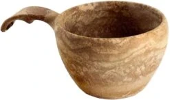 Kupilka Cup 37 Eco-Friendly Camp Mug 20 Kupilka Cup 37 Eco-Friendly Camp Mug -Outdoor Essentials Shop ax1029 1