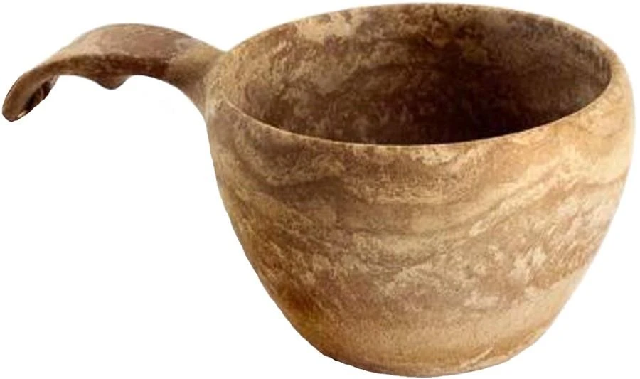 Kupilka Cup 37 Eco-Friendly Camp Mug 11 Kupilka Cup 37 Eco-Friendly Camp Mug - Image 9