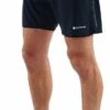 Montane Dragon Twin Skin Men's Trail Running Shorts -Outdoor Essentials Shop ax1078