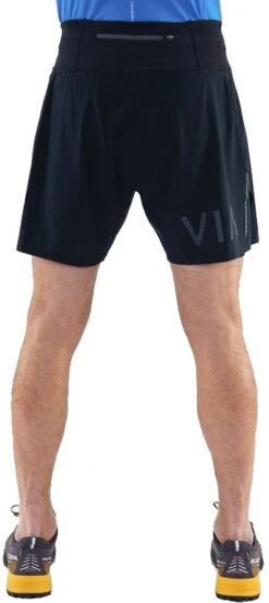 Montane Dragon Twin Skin Men's Trail Running Shorts -Outdoor Essentials Shop ax1080