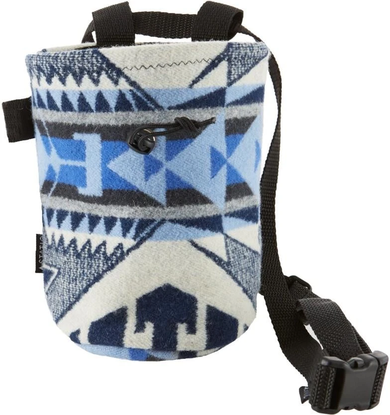 Nomad Rock Climbing Chalk Bag 8 Nomad Rock Climbing Chalk Bag - Image 6
