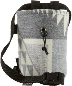 Nomad Rock Climbing Chalk Bag 16 Nomad Rock Climbing Chalk Bag -Outdoor Essentials Shop ax1131 3