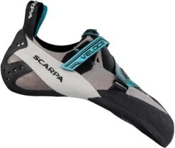 Scarpa Veloce Women's Rock Climbing Shoe
