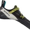 Scarpa Veloce Rock Climbing Shoe 2 Scarpa Veloce Rock Climbing Shoe -Outdoor Essentials Shop ax454