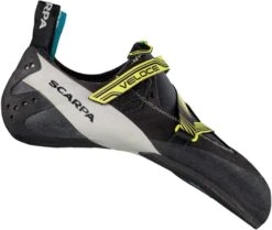 Scarpa Veloce Rock Climbing Shoe