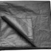 Vango PE Groundsheet Lightweight Camping Tarp 1 Vango PE Groundsheet Lightweight Camping Tarp -Outdoor Essentials Shop ax730