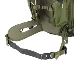 Strap Booster Kit Backpack Extension Straps -Outdoor Essentials Shop axnbiwnxllj9ivodd4cs 45298copycopy