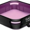 GoPro Dive Filter Camera Accessories -Outdoor Essentials Shop az25