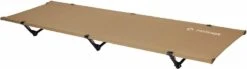 Helinox Cot One Convertible Lightweight Compact Camp Bed 17 Helinox Cot One Convertible Lightweight Compact Camp Bed -Outdoor Essentials Shop az34