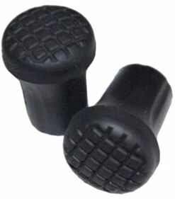 Helinox Walking Tip Rubber Hiking Pole Tip