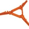 Jetboil Fuel Can Stabiliser Fuel Canister Rest Stand -Outdoor Essentials Shop az58