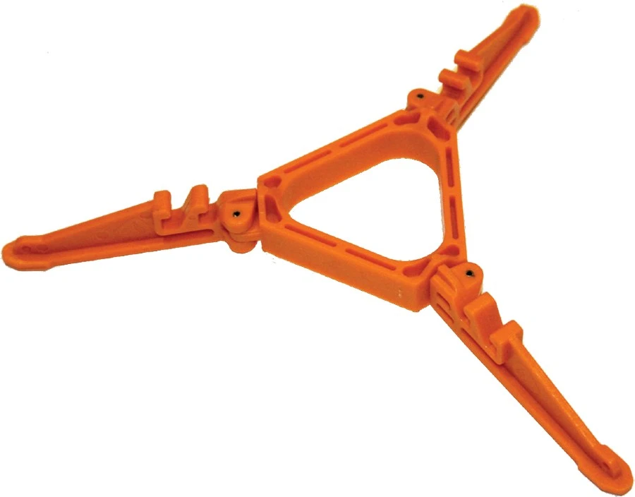 Jetboil Fuel Can Stabiliser Fuel Canister Rest Stand 3 Jetboil Fuel Can Stabiliser Fuel Canister Rest Stand
