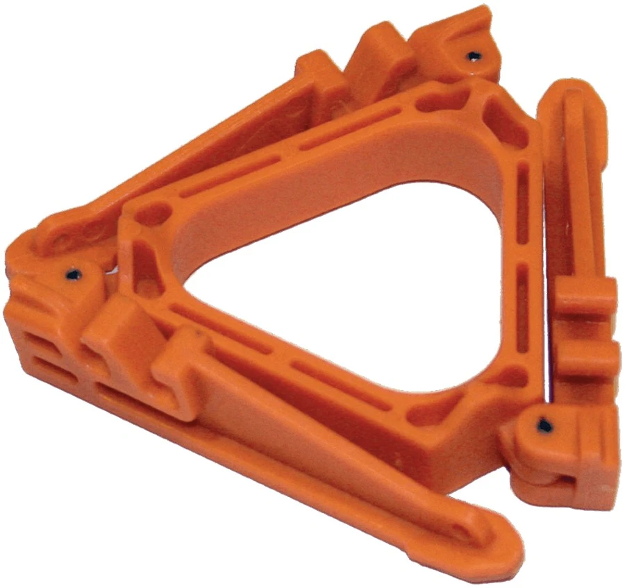 Jetboil Fuel Can Stabiliser Fuel Canister Rest Stand 4 Jetboil Fuel Can Stabiliser Fuel Canister Rest Stand - Image 2