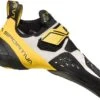 La Sportiva Solution Rock Climbing Shoe -Outdoor Essentials Shop az74