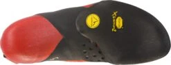 La Sportiva Testarossa Rock Climbing Shoe -Outdoor Essentials Shop az80