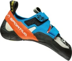 La Sportiva Otaki Rock Climbing Shoe