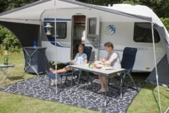 Bo-Camp Chill Mat Beach Camping & Outdoor Carpet -Outdoor Essentials Shop b0 camp chill mat 004