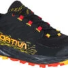 La Sportiva Lycan II Trail Running Shoes -Outdoor Essentials Shop b00ec82f dc46 4eee 87e1 1d1b69d69a4ala sportiva lycan ii
