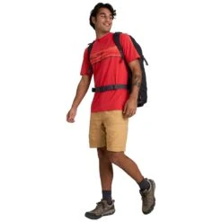 Kathmandu Hybrid Trolley V5 50L Wheeled Bag/Suitcase -Outdoor Essentials Shop b0292 o4w hybrid trolley v5 50l black x m ccopy