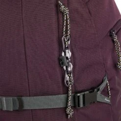 Kathmandu Hybrid Trolley V5 70L Wheeled Bag/Suitcase -Outdoor Essentials Shop b0293 o89 hybrid trolley v5 70l purple kcopy