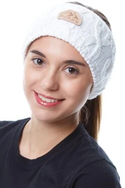 Picture Haven Ski/Snowboard Headband -Outdoor Essentials Shop b0ca1cc5 796d 4366 bc52 078cfdcbc60e picture 366327067157720copy