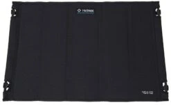 Helinox Table One Hardtop Large Lightweight Camping Table -Outdoor Essentials Shop b1782c66 3de4 4742 a300 fb357d2859081ecbbe40cb4fa82ebd7e5beaf1d51d73 1