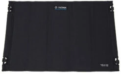 Helinox Table One Hardtop Regular Lightweight Camping Table 21 Helinox Table One Hardtop Regular Lightweight Camping Table -Outdoor Essentials Shop b1782c66 3de4 4742 a300 fb357d2859081ecbbe40cb4fa82ebd7e5beaf1d51d73