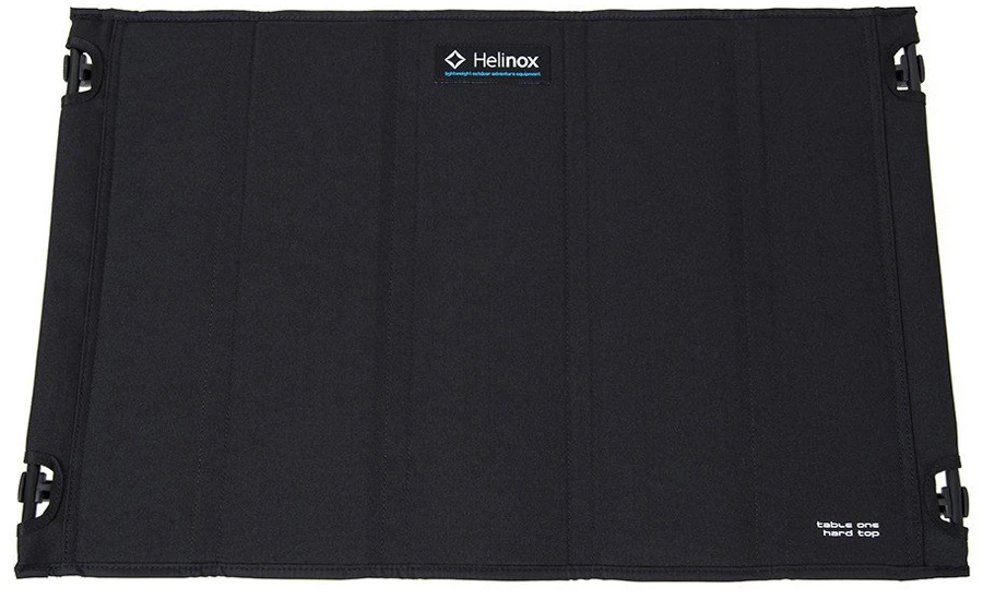 Helinox Table One Hardtop Regular Lightweight Camping Table 8 Helinox Table One Hardtop Regular Lightweight Camping Table - Image 6