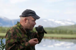 Kupilka Cup 37 Eco-Friendly Camp Mug 18 Kupilka Cup 37 Eco-Friendly Camp Mug -Outdoor Essentials Shop b1b1e63b 15fb 440f 80ce c3848533cf7ckupilka eco dishware cup k37 kelo web