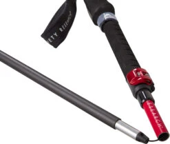 MSR DynaLock Ascent Carbon Mountaineering Poles -Outdoor Essentials Shop b1b842ef 3f17 48c6 b536 1c7a3b19eff710236 msr ascent poles detail