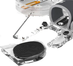 Silva Arc Jet Orienteering Thumb Compass -Outdoor Essentials Shop b1cb8adb 56f8 4545 9b0d 85667b13bdc0 ArcJet4